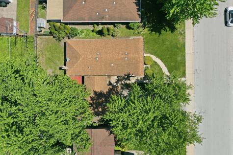 480 East 163rd Street South Holland IL 60473