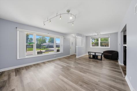480 East 163rd Street South Holland IL 60473