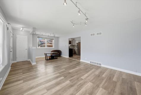 480 East 163rd Street South Holland IL 60473