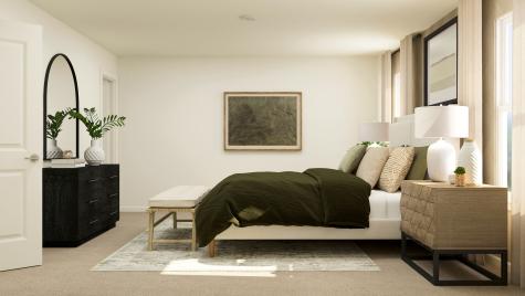 120 Newburgh Lane Algonquin IL 60102