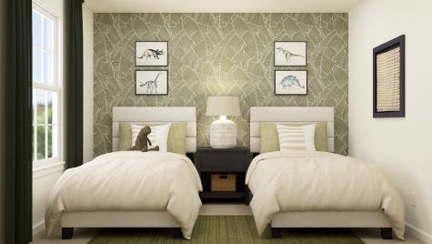 120 Newburgh Lane Algonquin IL 60102