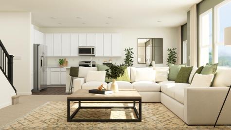 120 Newburgh Lane Algonquin IL 60102