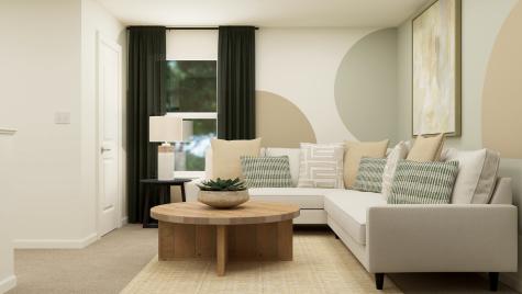 120 Newburgh Lane Algonquin IL 60102