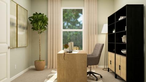 120 Newburgh Lane Algonquin IL 60102