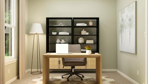 120 Newburgh Lane Algonquin IL 60102