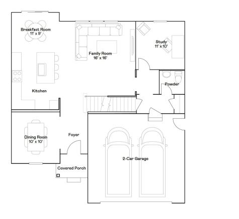 120 Newburgh Lane Algonquin IL 60102