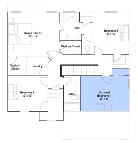 120 Newburgh Lane Algonquin IL 60102