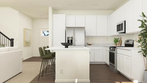 120 Newburgh Lane Algonquin IL 60102