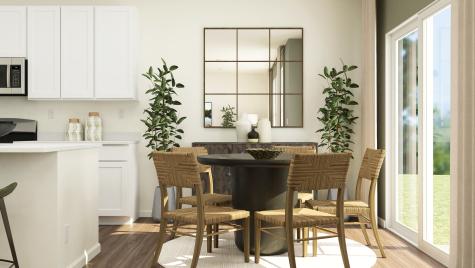 120 Newburgh Lane Algonquin IL 60102