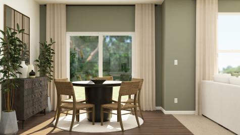 120 Newburgh Lane Algonquin IL 60102