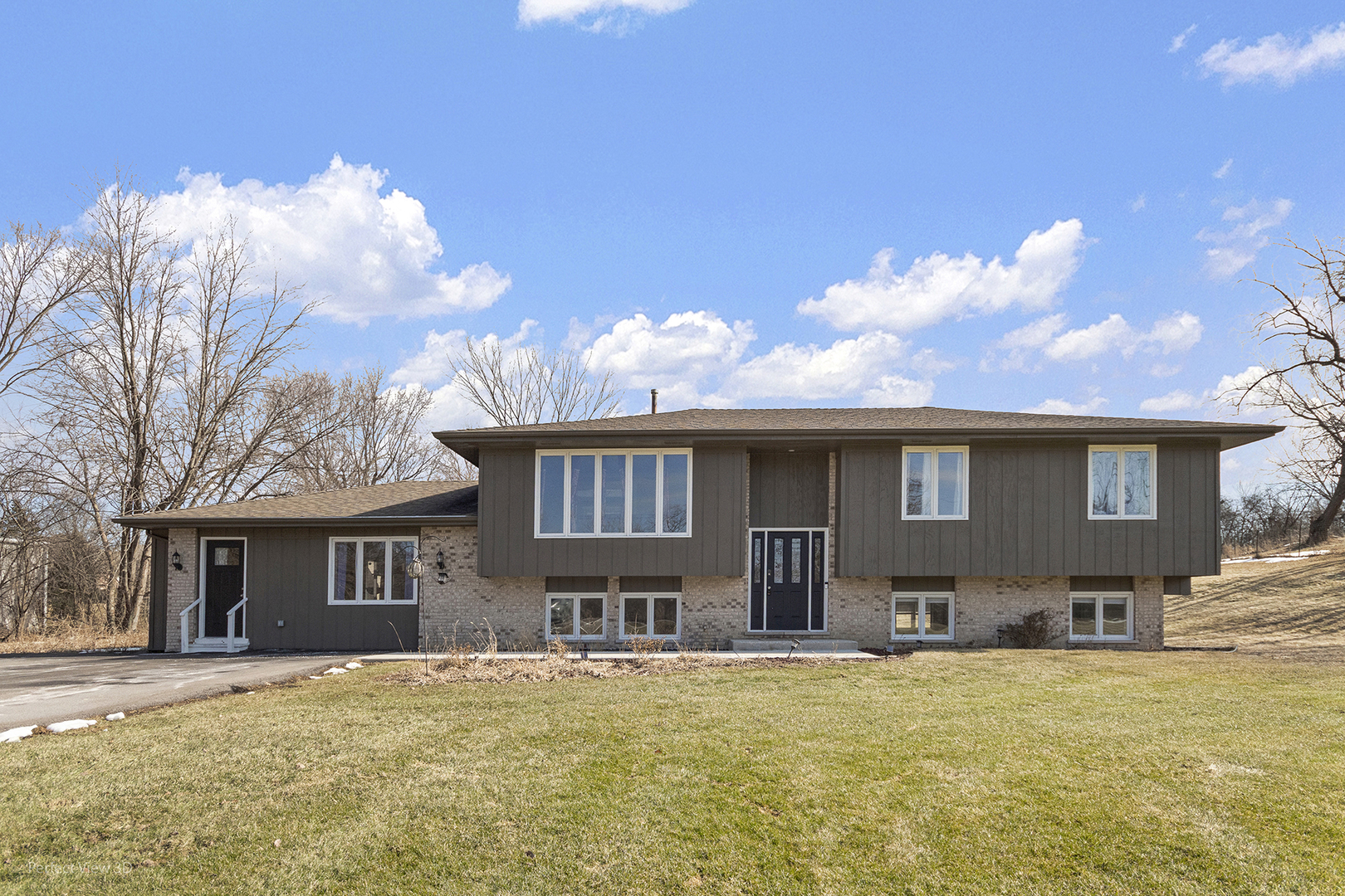 17248 110TH Court Orland Park IL 60467