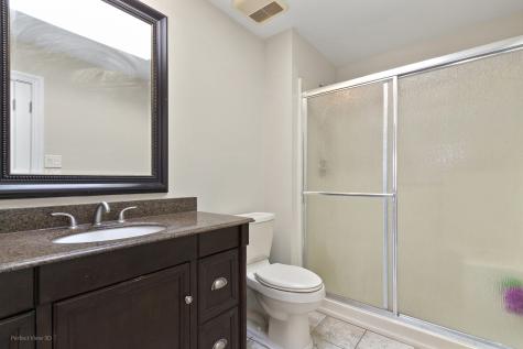17248 110TH Court Orland Park IL 60467