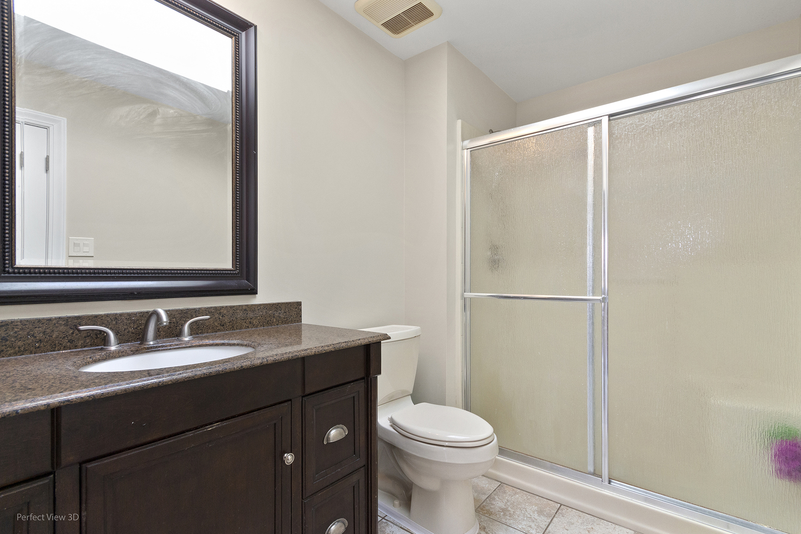 17248 110TH Court Orland Park IL 60467