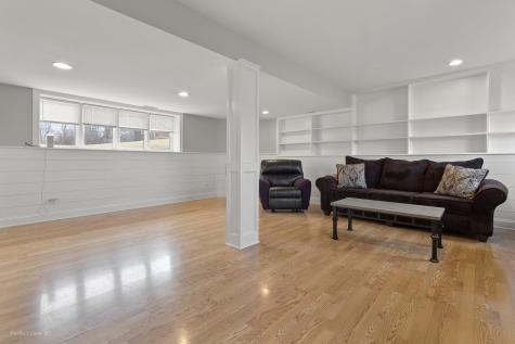 17248 110TH Court Orland Park IL 60467