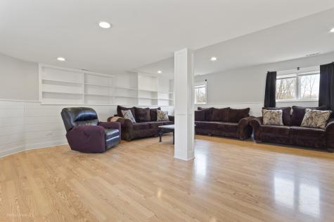 17248 110TH Court Orland Park IL 60467