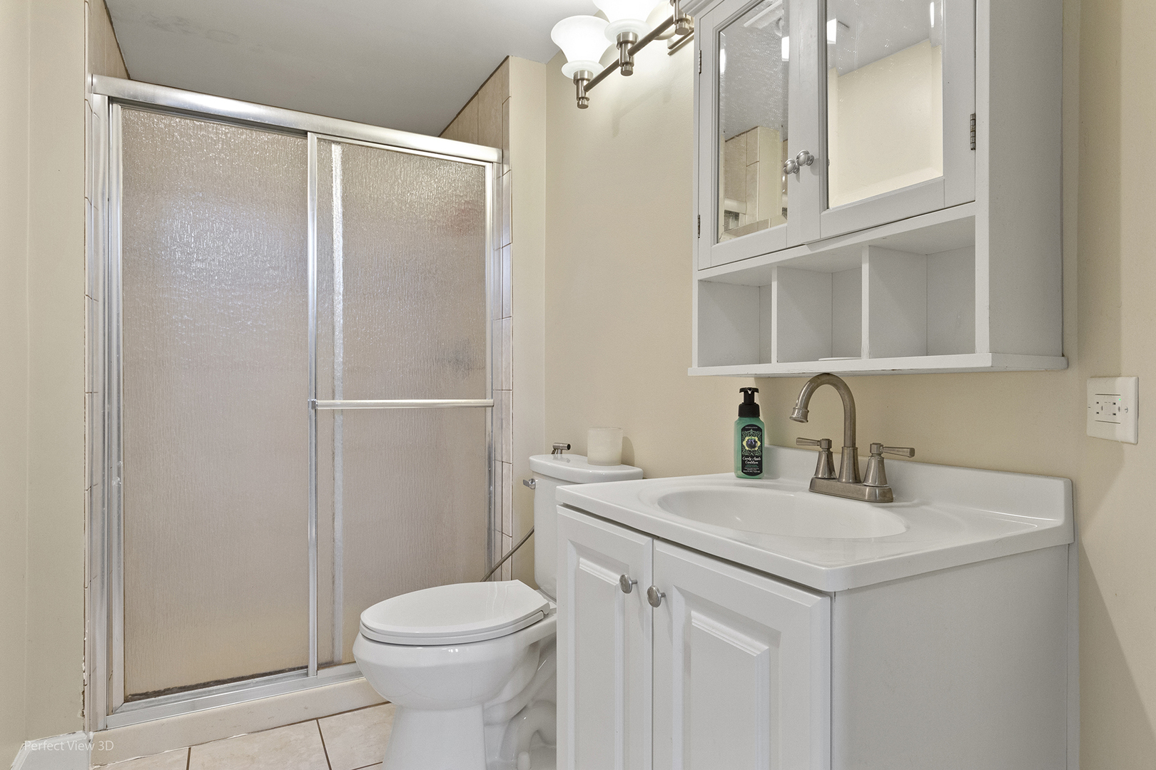 17248 110TH Court Orland Park IL 60467