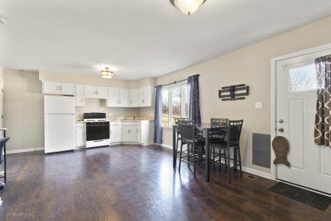 17248 110TH Court Orland Park IL 60467