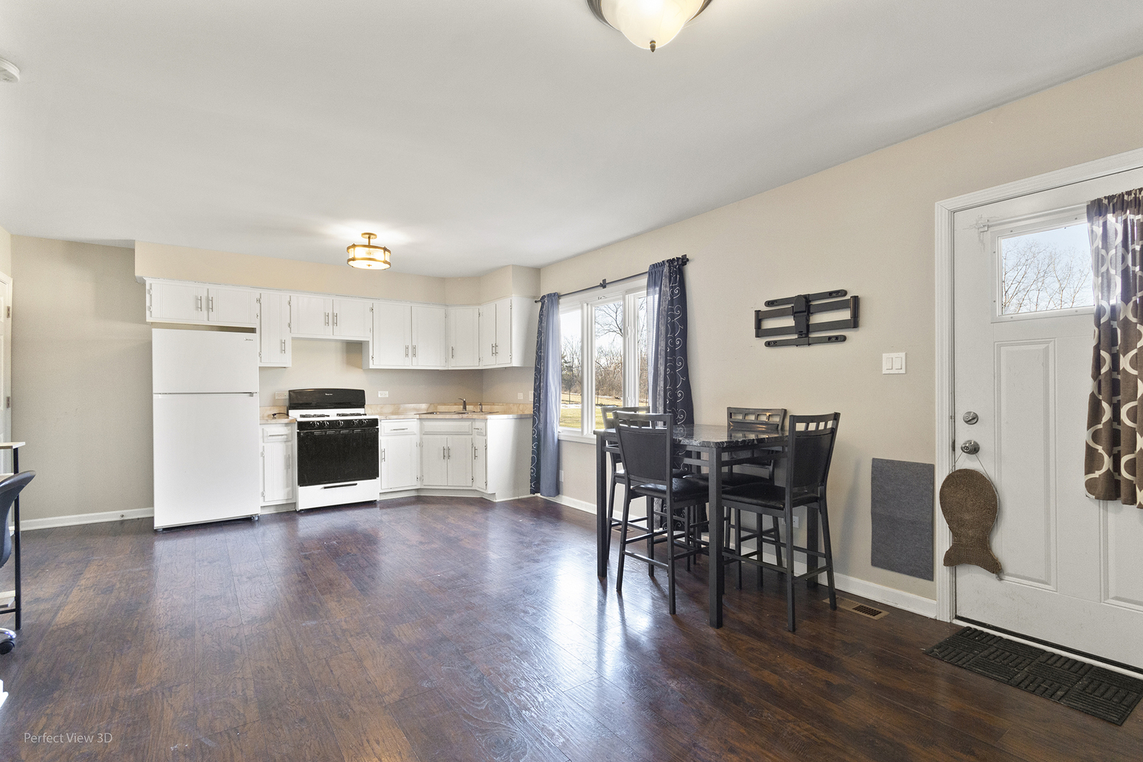 17248 110TH Court Orland Park IL 60467