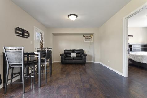 17248 110TH Court Orland Park IL 60467