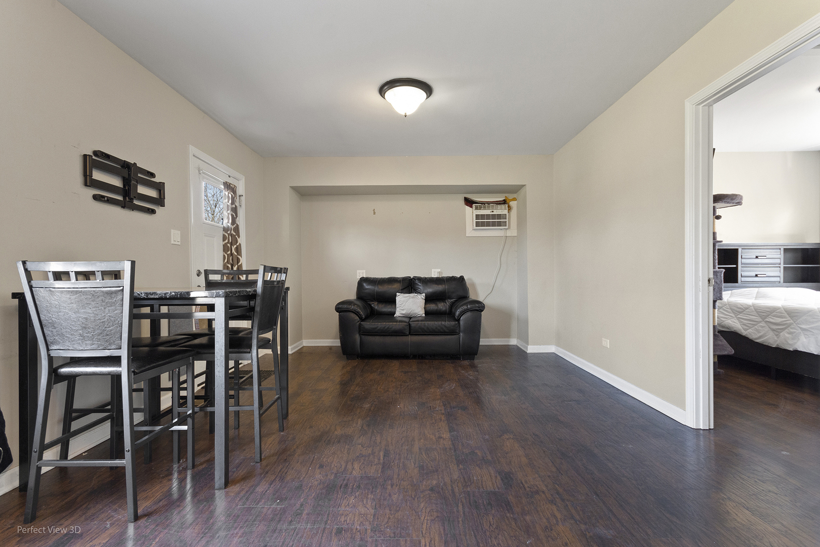 17248 110TH Court Orland Park IL 60467