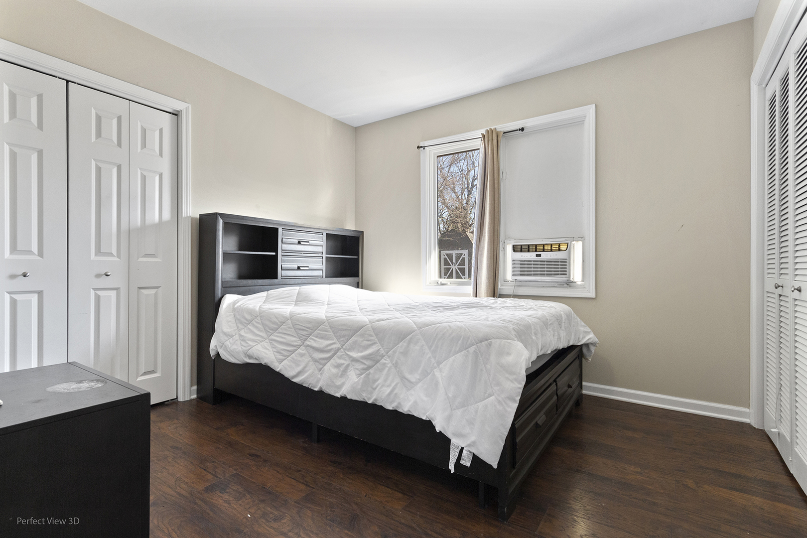 17248 110TH Court Orland Park IL 60467