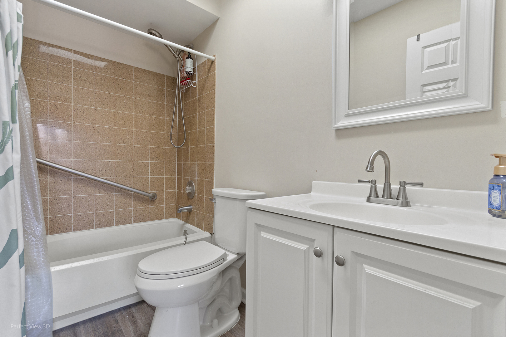 17248 110TH Court Orland Park IL 60467