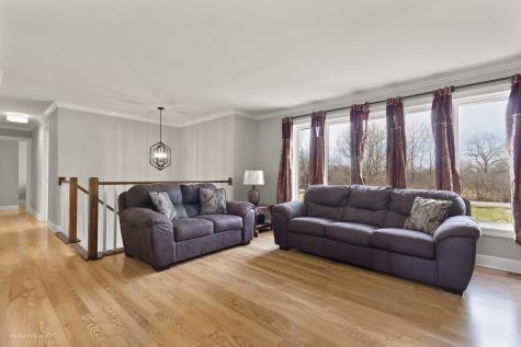 17248 110TH Court Orland Park IL 60467