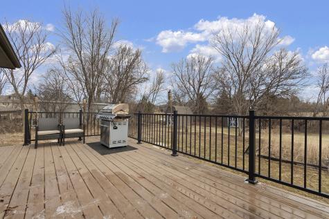 17248 110TH Court Orland Park IL 60467