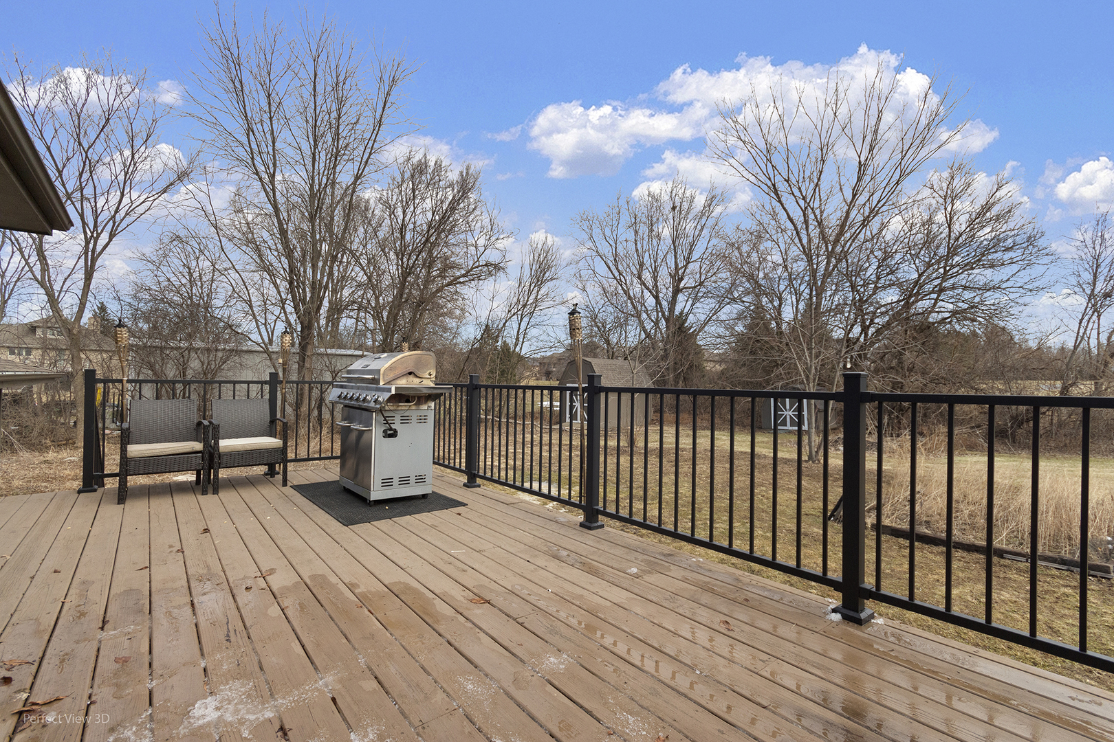 17248 110TH Court Orland Park IL 60467