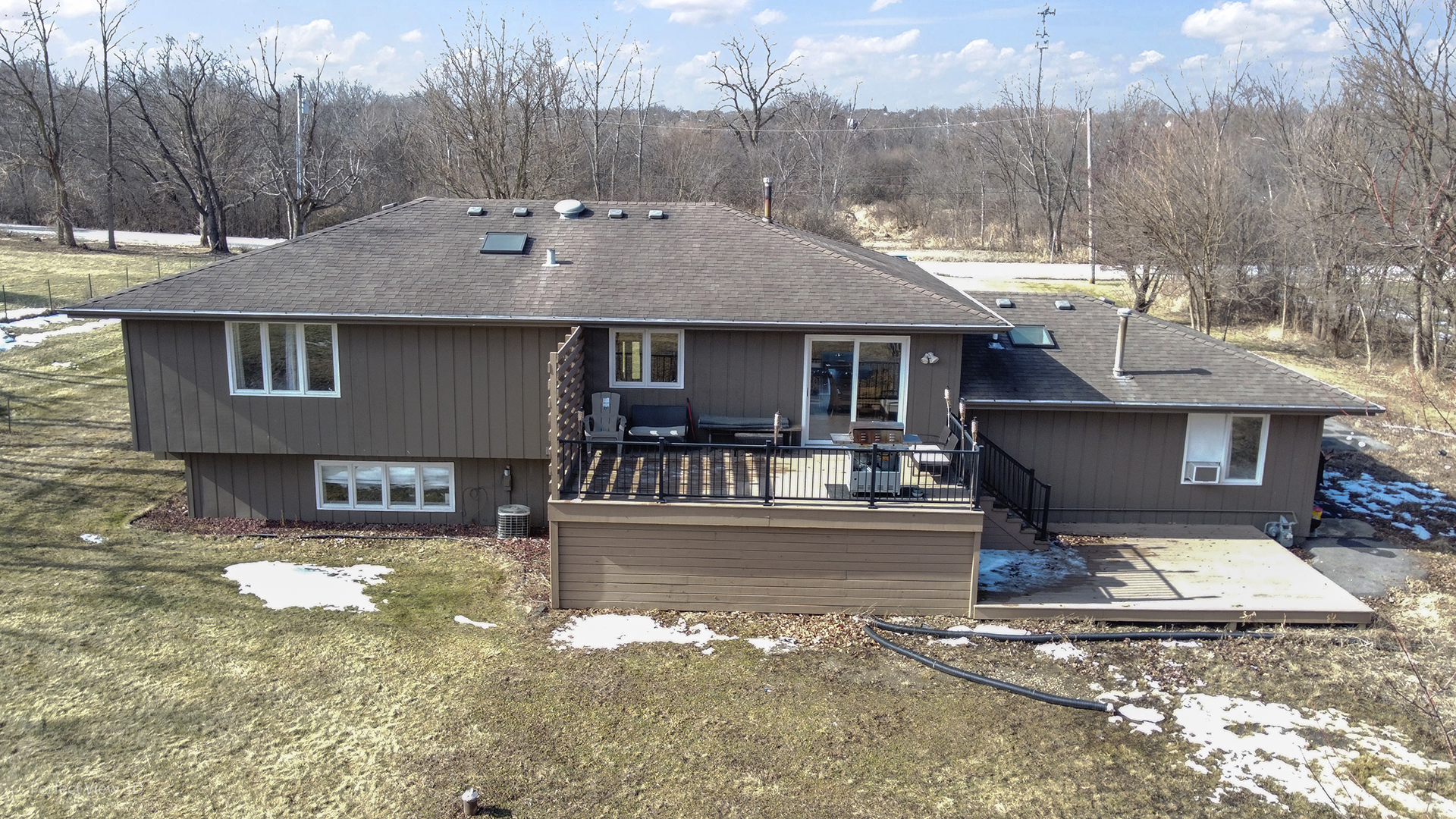 17248 110TH Court Orland Park IL 60467