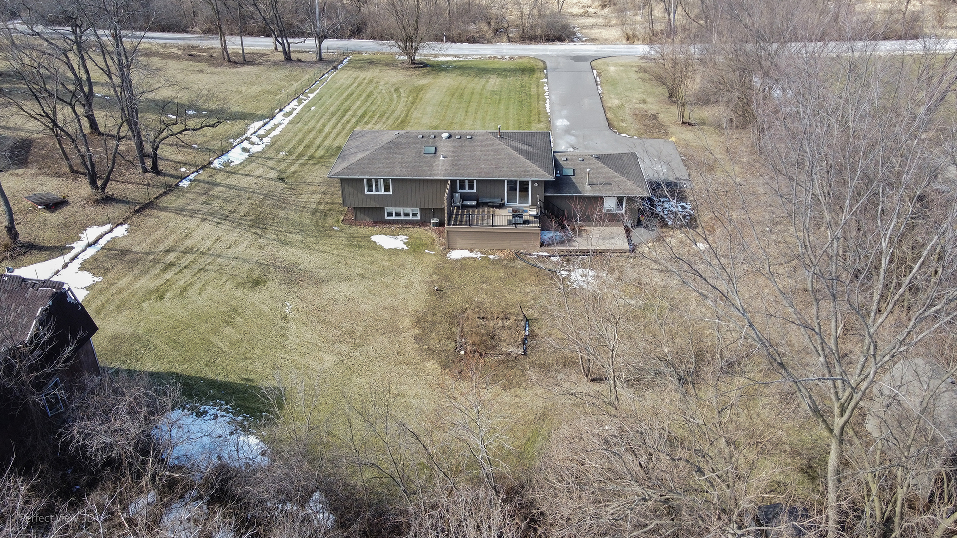 17248 110TH Court Orland Park IL 60467