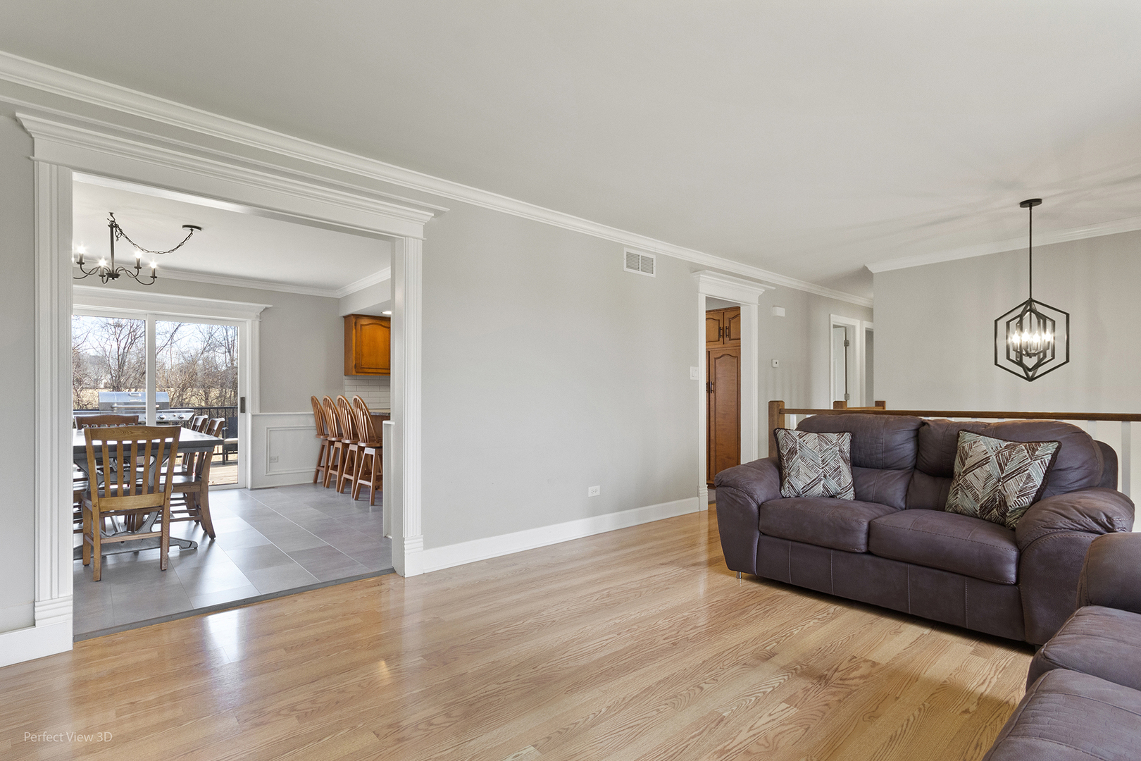 17248 110TH Court Orland Park IL 60467