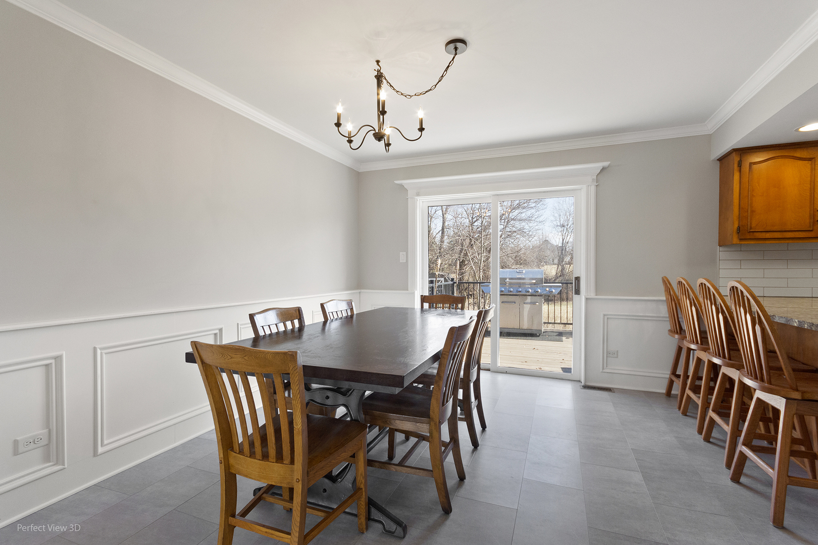 17248 110TH Court Orland Park IL 60467