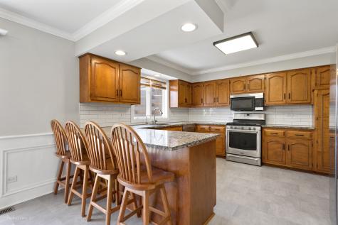 17248 110TH Court Orland Park IL 60467