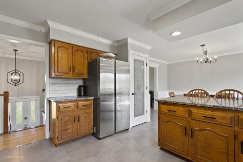 17248 110TH Court Orland Park IL 60467