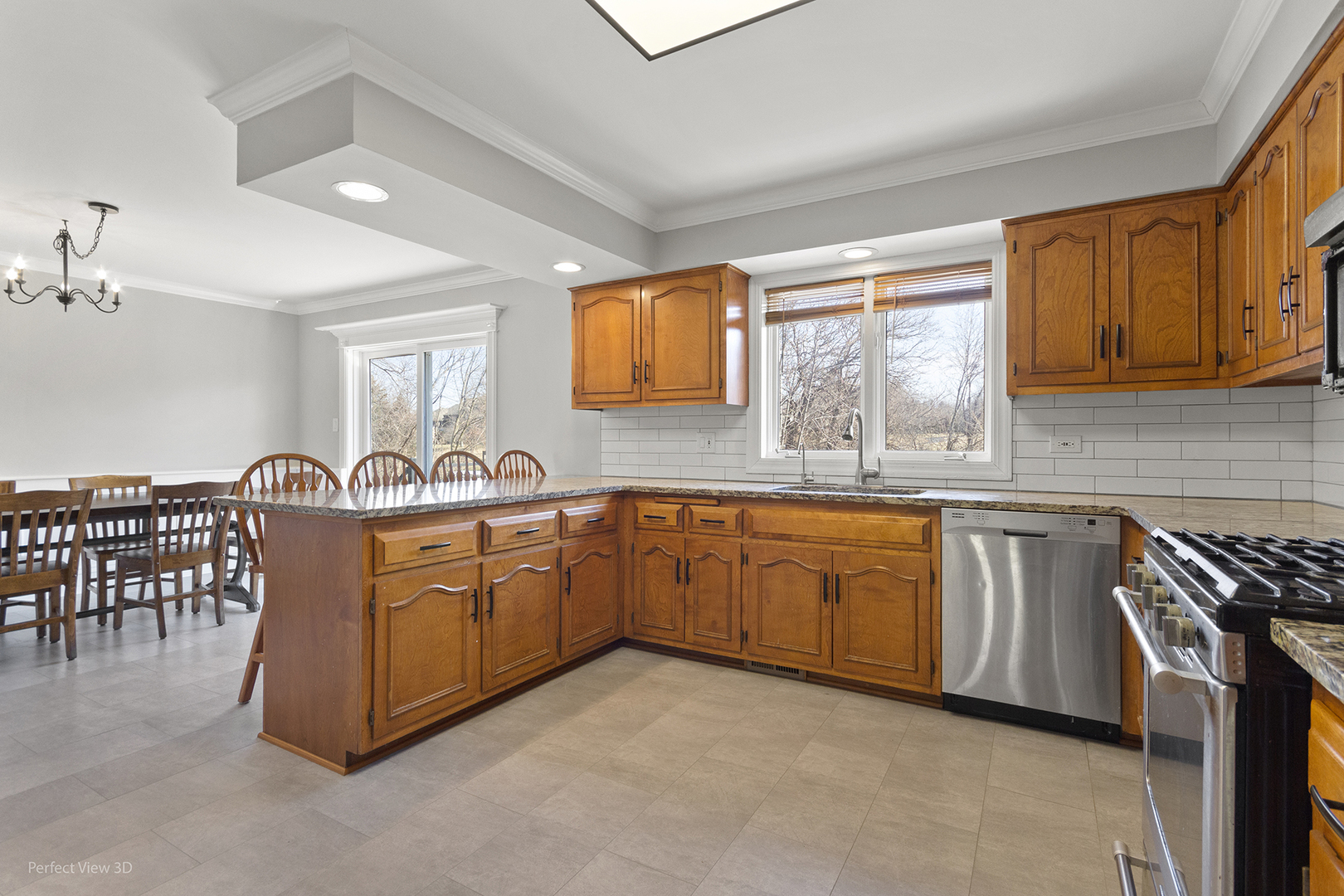 17248 110TH Court Orland Park IL 60467