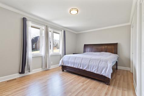 17248 110TH Court Orland Park IL 60467
