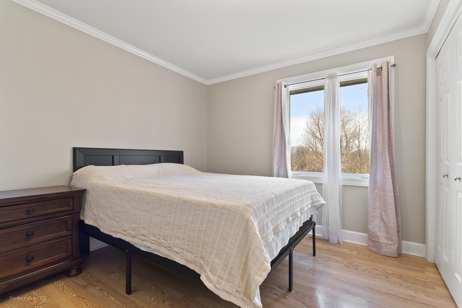 17248 110TH Court Orland Park IL 60467