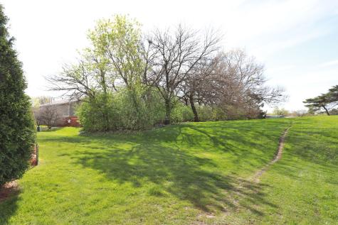 829 Clover Ridge Lane Itasca IL 60143