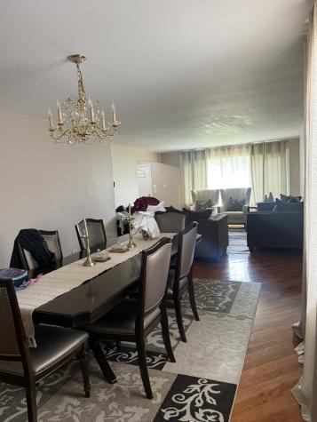 6716 West 89th Place Oak Lawn IL 60453