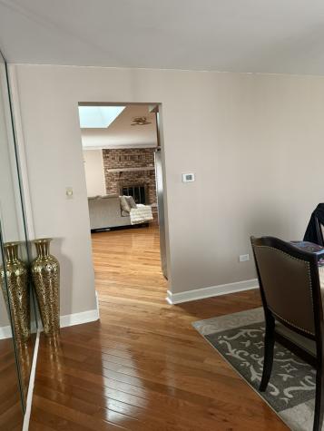 6716 West 89th Place Oak Lawn IL 60453
