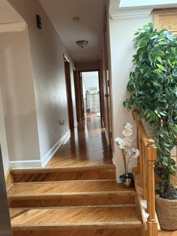 6716 West 89th Place Oak Lawn IL 60453
