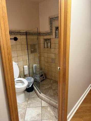 6716 West 89th Place Oak Lawn IL 60453