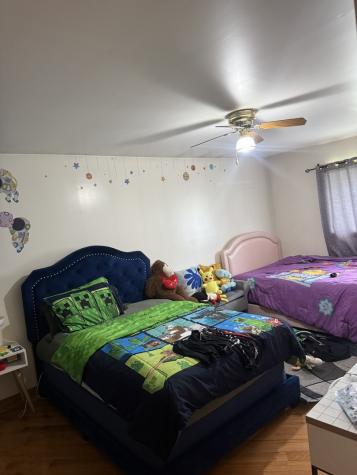 6716 West 89th Place Oak Lawn IL 60453