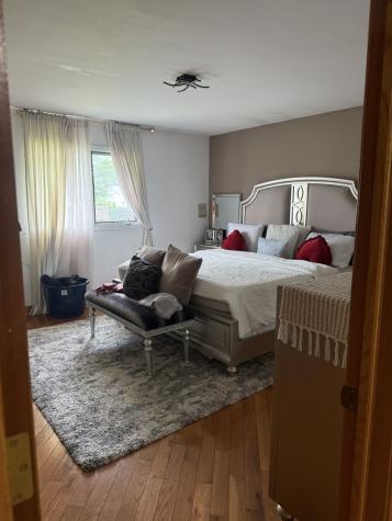 6716 West 89th Place Oak Lawn IL 60453