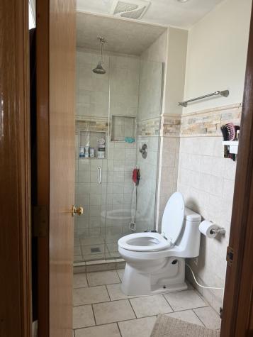 6716 West 89th Place Oak Lawn IL 60453