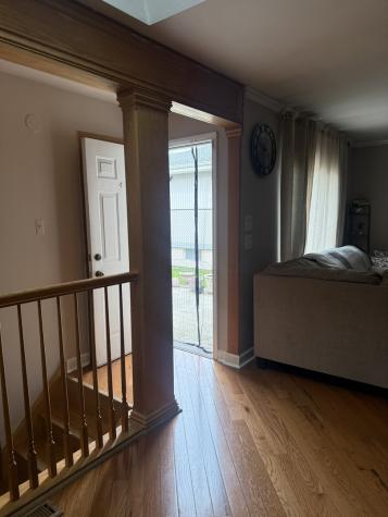 6716 West 89th Place Oak Lawn IL 60453