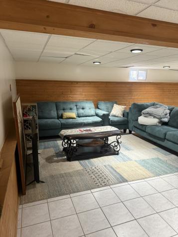 6716 West 89th Place Oak Lawn IL 60453