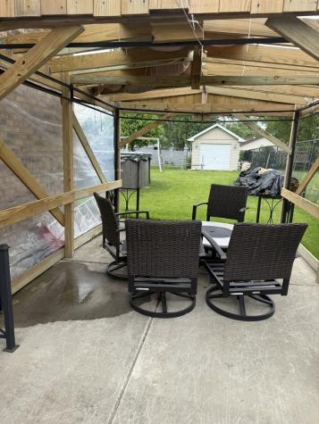 6716 West 89th Place Oak Lawn IL 60453