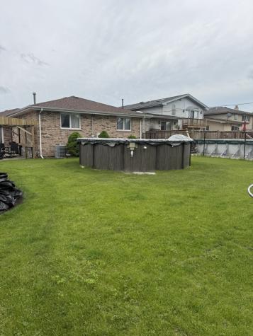 6716 West 89th Place Oak Lawn IL 60453